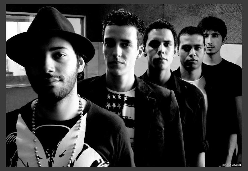 Farash